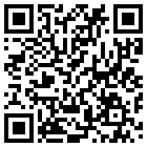 คิวอาร์โค้ด